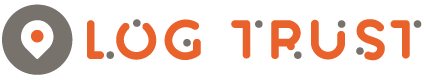 logtrust.pt logtrust.pt