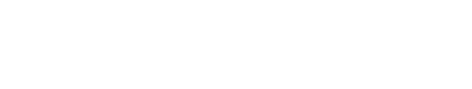 logtrust.pt logtrust.pt