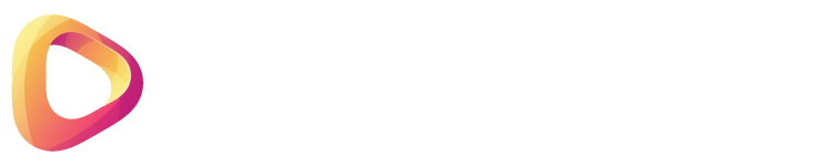 MediaDigital
