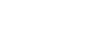 logo-livro-de-reclamacoes-branco